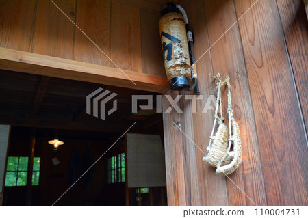 緬懷並尊重開拓北海道的先輩們 110004731
