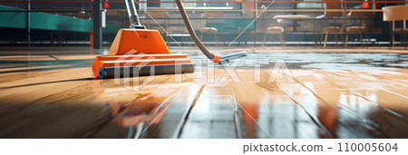 House cleaning service 110005604