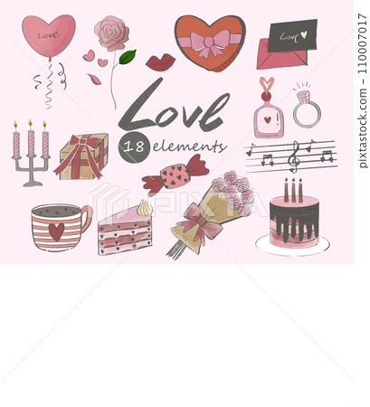 <?xml version="1.0" encoding="UTF-8"?> <svg id="a" <?xml version="1.0" encoding="UTF-8"?> <svg id="a" 110007017