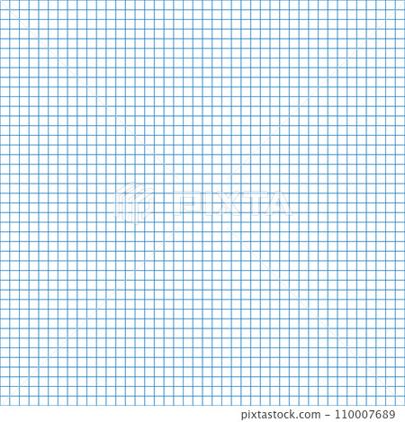 Grid paper background Grid paper background 110007689