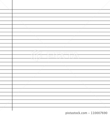 Grid paper background Grid paper background 110007690