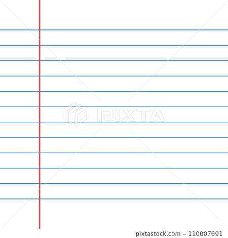 Grid paper background Grid paper background 110007691