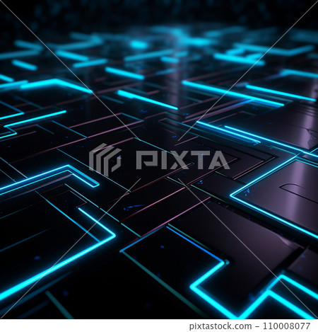 cyberspace image background 110008077