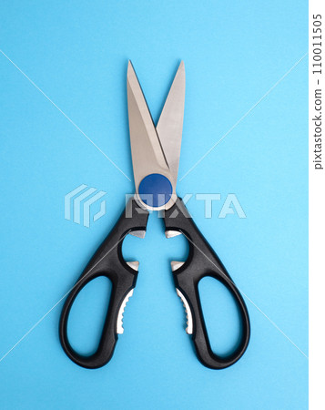 Kitchen scissors 110011505