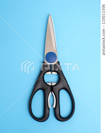 Kitchen scissors 110011506