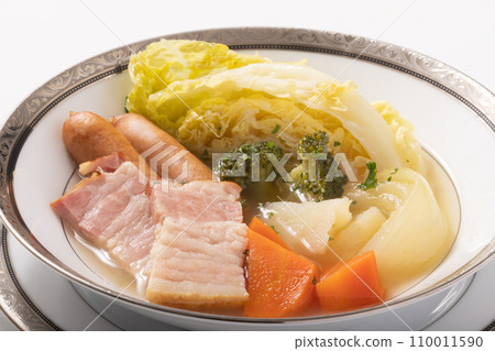 一壺 一壺 110011590