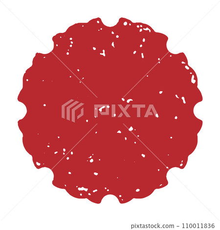 雪環郵票 雪環郵票 110011836