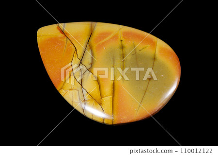 紅溪碧玉自然圖案 紅溪碧玉自然圖案 110012122