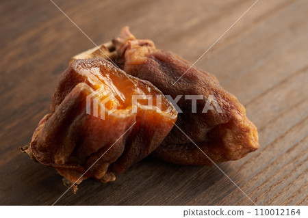 Dried persimmons handmade Dried persimmons handmade 110012164