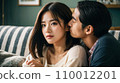 家庭約會 110012201