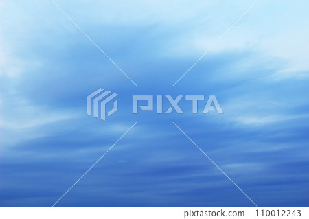 Anxious image: Cloudy clouds Anxious image: Cloudy clouds 110012243