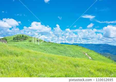 [石石高原]和歌山縣海草郡紀野野町中田 110012695