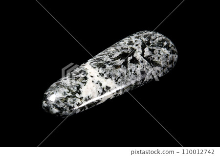 Napoleon stone patterns drawn by nature 110012742