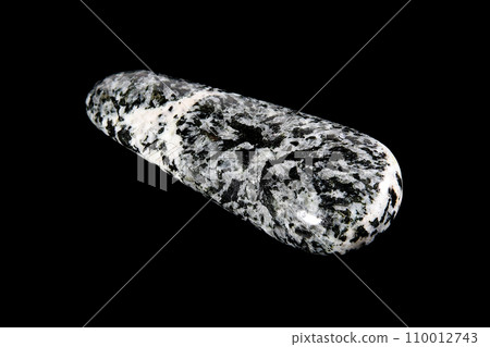 Napoleon stone patterns drawn by nature 110012743