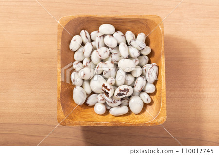 葡萄乾 優格 巧克力 葡萄乾 優格 巧克力 110012745