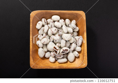 葡萄乾 優格 巧克力 110012751