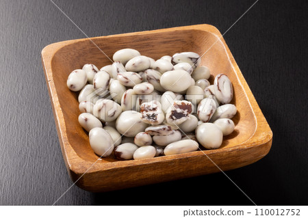 葡萄乾 優格 巧克力 110012752