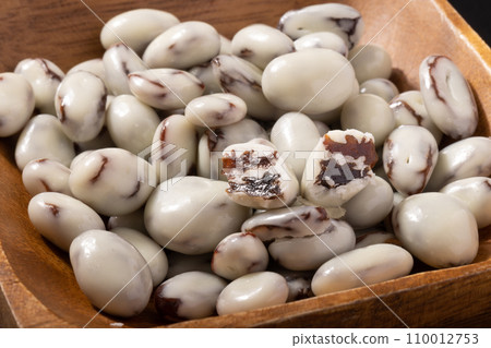 葡萄乾 優格 巧克力 110012753