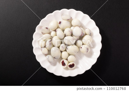 蔓越莓優格巧克力 蔓越莓優格巧克力 110012768