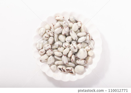 葡萄乾 優格 巧克力 110012771