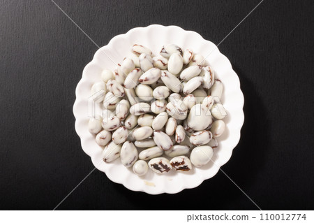 葡萄乾 優格 巧克力 110012774