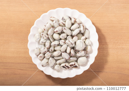 葡萄乾 優格 巧克力 110012777