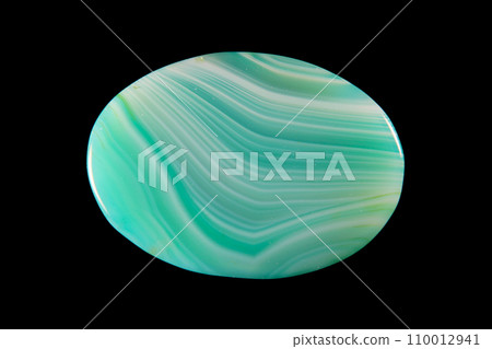 Agate Patterns drawn by nature Agate Patterns drawn by nature 110012941