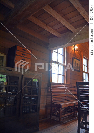 緬懷並尊重開拓北海道的先輩們 緬懷並尊重開拓北海道的先輩們 110012982