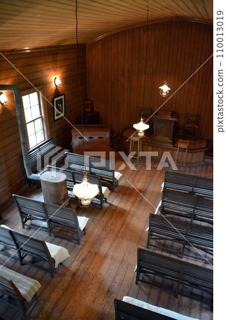 緬懷並尊重開拓北海道的先輩們 緬懷並尊重開拓北海道的先輩們 110013019