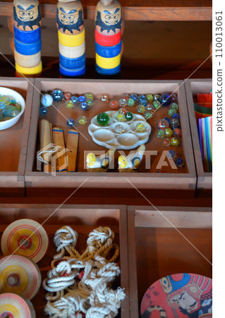 Remembering and respecting our predecessors who pioneered Hokkaido 110013061