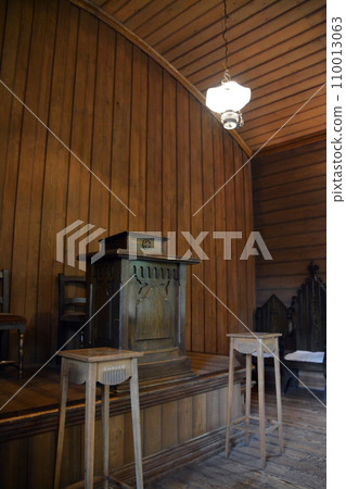 Remembering and respecting our predecessors who pioneered Hokkaido Remembering and respecting our predecessors who pioneered Hokkaido 110013063