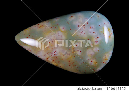 Fancy Jasper Patterns drawn by nature 110013122