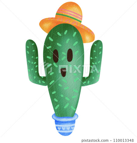 cactus nerd  110013348