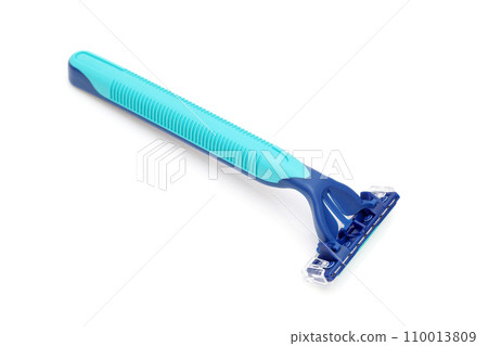 Shaving 110013809