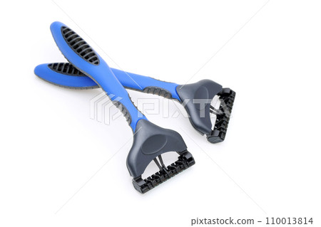 Shaving Shaving 110013814