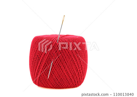 needle and spool needle and spool 110013840