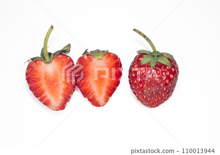 Plant Structure of Flowers, Fruits and Seeds in Laboratory. Plant Structure of Flowers, Fruits and Seeds in Laboratory. 110013944