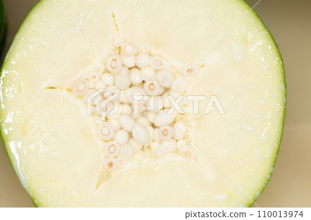 Plant Structure of Flowers, Fruits and Seeds in Laboratory. Plant Structure of Flowers, Fruits and Seeds in Laboratory. 110013974