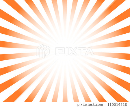 Gradient concentrated line frame material red Gradient concentrated line frame material red 110014318