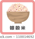 healthy food  110014692