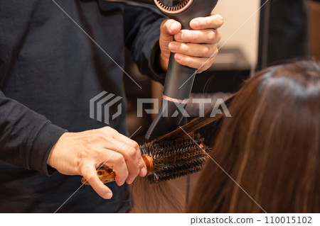 hair salon blow hair salon blow 110015102