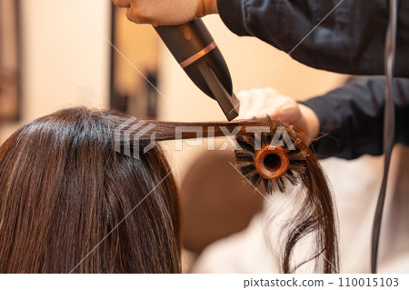hair salon blow hair salon blow 110015103