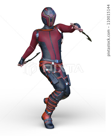 Cyber man Cyber man 110015144