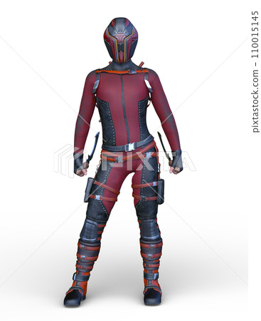 Cyber man Cyber man 110015145