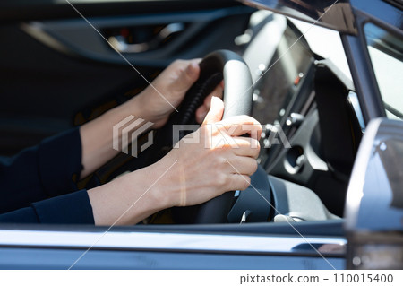 西裝汽車高級女士 110015400