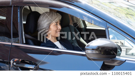 西裝汽車高級女士 110015401