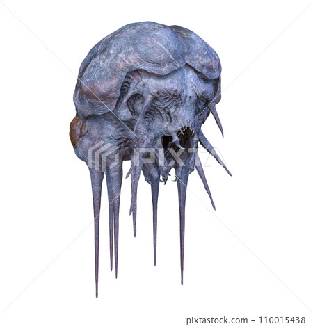 alien head alien head 110015438