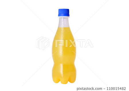 寵物瓶果汁 寵物瓶果汁 110015482