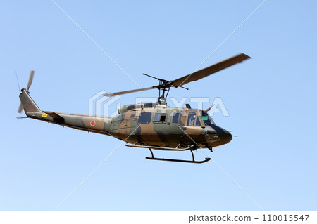 自衛隊直升機 自衛隊直升機 110015547