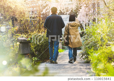 Journey  110015641